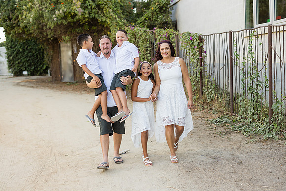 Family Photographer Long Beach Ca - Family Photos Shoreline Village Long Beach Ca-059