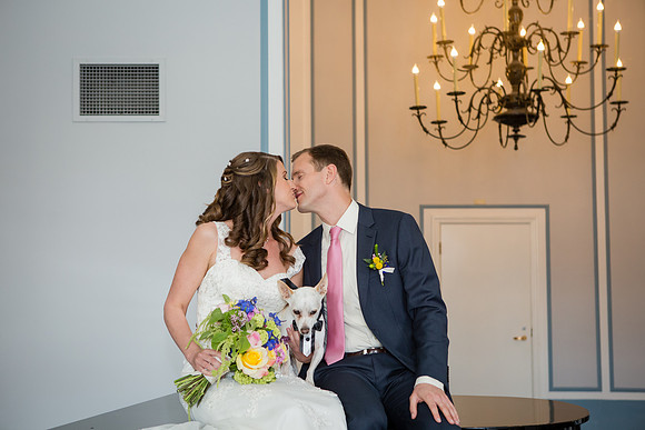Sky Room Wedding-122