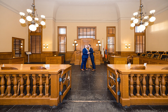 Wedding Photos Old Santa Ana Courthouse-145