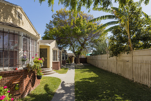 338 W Magnolia St-075