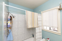 338 W Magnolia St-002