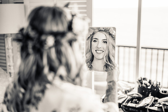 777 Wedding Photos Laguna Beach-22