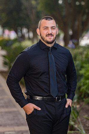 Grad photographers long beach - graduation photographers long beach-014