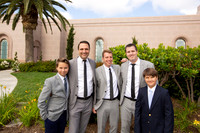 LDS Temple Newport Beach-6