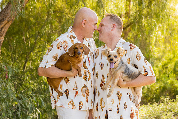 Carbon Canyon Regional Park Engagement Photos-014