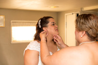 Wedding Photographer Newport Beach-1