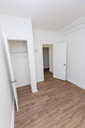 1640 Gundry Ave LB-45