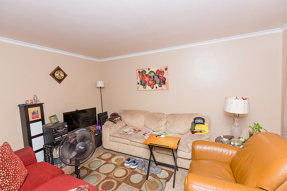 Real Estate Photographer Lbc - 1094 Cherry Ave-21