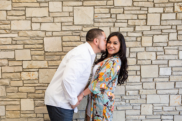 Point Vicente Interpretive Engagement Photography-95