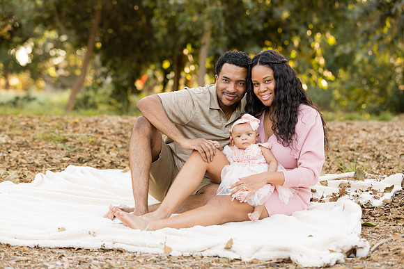 Baby Photographer Huntington Beach-61