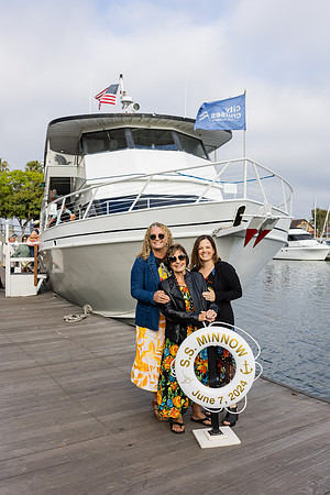 City Cruises Dream On Yacht Long Beach Ca-080