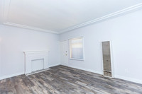 1220 Cedar Ave Long Beach Real Estate Photographer-11