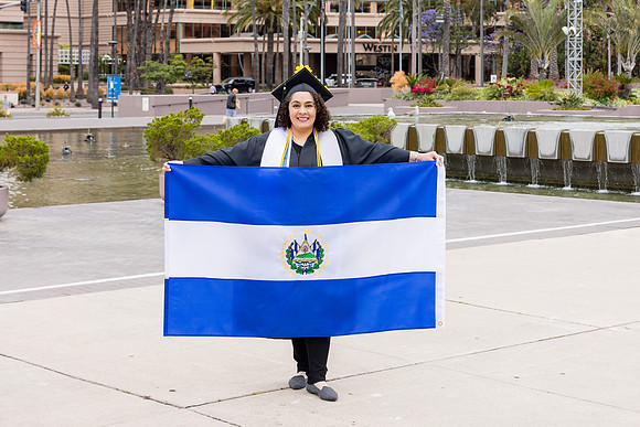 Grad Photographer Long Beach Ca-035