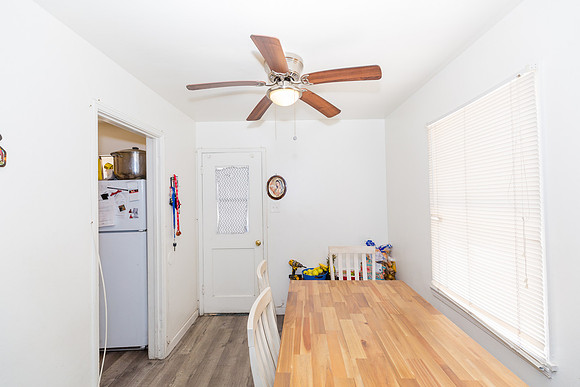 Real Estate Photographer Lbc - 1094 Cherry Ave-40