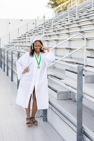 High School Grad Photographer Monrovia-068