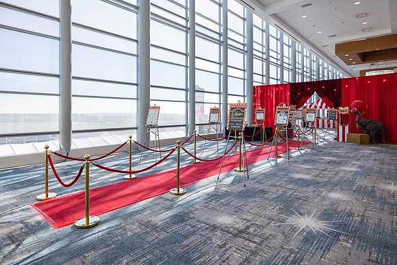 CASCC Dinner Dance - LA Live Diamond Room Photos-001
