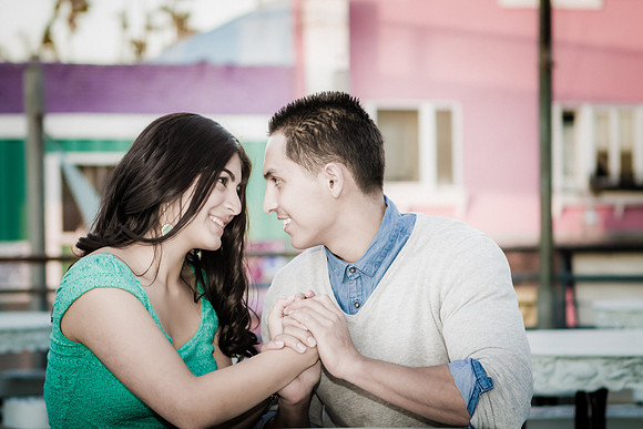 Karen and Diego-125