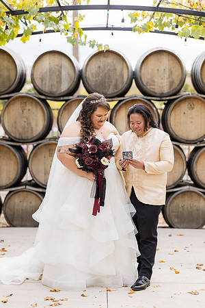 Wedding Photos Del Valle Winery Livermore Ca-143