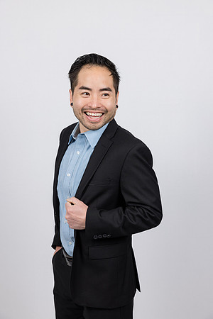 Headshot Photogarpher Anaheim - David England Photography-035