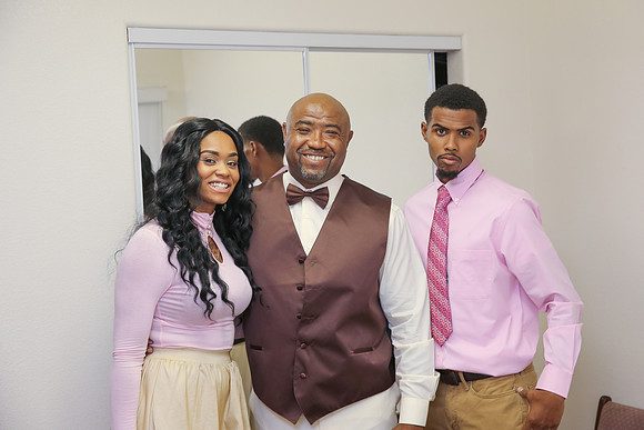 St Andrews Baptist Church-88