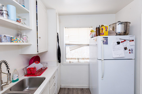 Real Estate Photographer Lbc - 1094 Cherry Ave-32