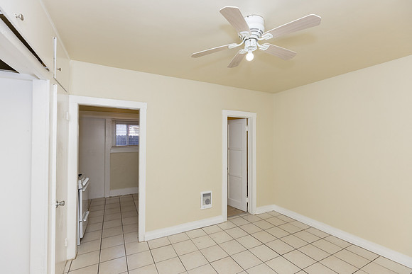 1101 Cherry Ave Long Beach-025