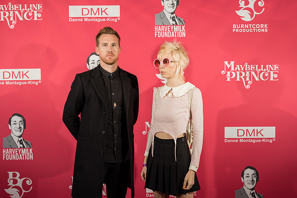 Maybelline Prince Screening-081