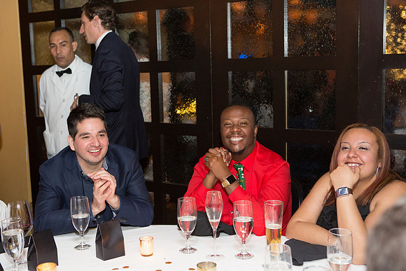 Uniregistry Holiday Party 2016-217