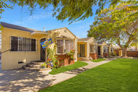 432 W Palm St-001