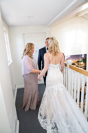7 Seven 7 Wedding Photo - David England Photography-116