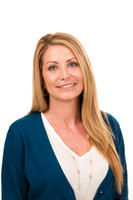 Headshot Photographer Laguna Beach-8