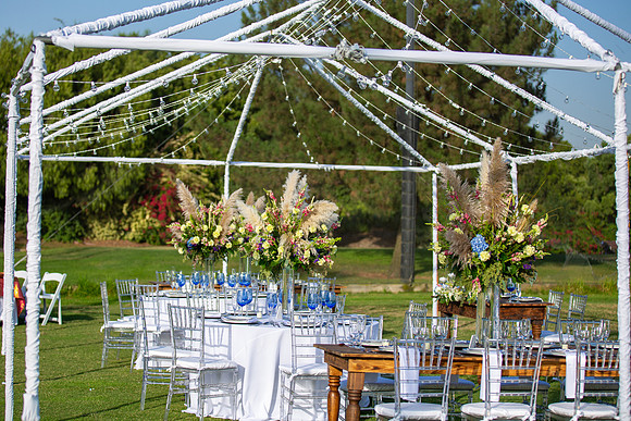 Skylinks Golf Course Venue-109