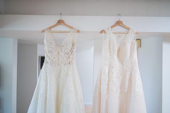 Mountaingate Country Club Wedding Photos -074