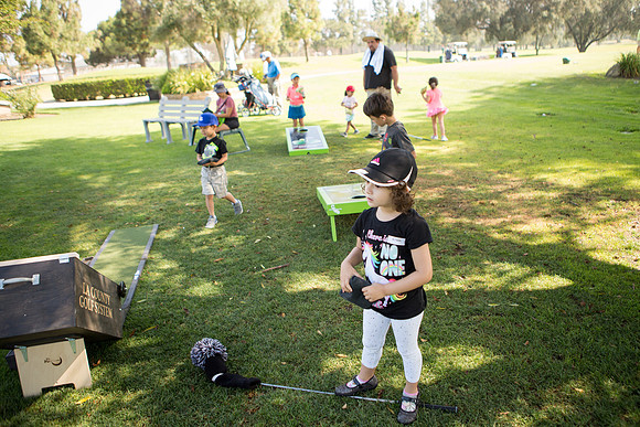 Lakewood Youth Golf-8