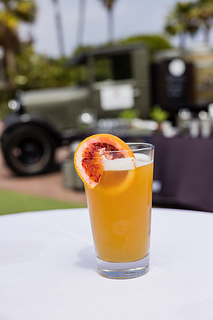 Hotel del Coronado Photographer-121