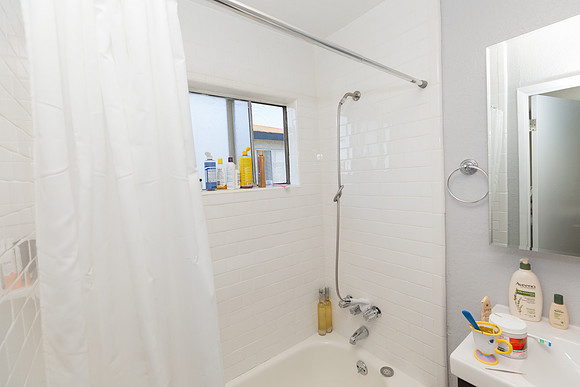 1626 w 104th st-17