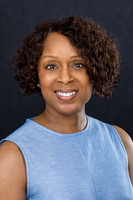 Headshot Photographer Cerritos-004