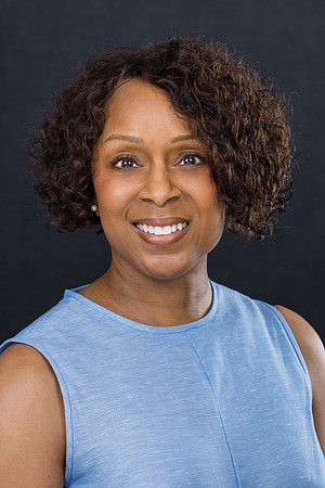 Headshot Photographer Cerritos-004