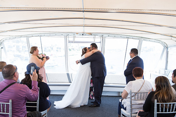 Wedding Photographer Newport Beach-110