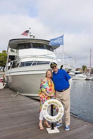 City Cruises Dream On Yacht Long Beach Ca-084