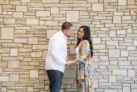 Point Vicente Interpretive Engagement Photography-87