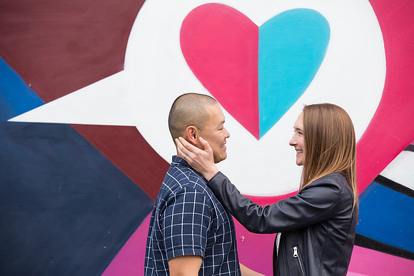 Engagement Photographer Venice-77
