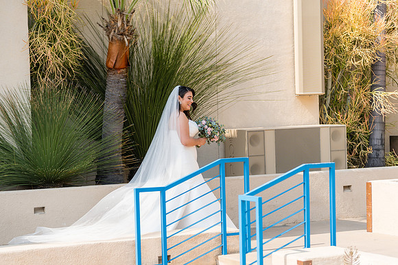 Wedding Phots MOLAA Long Beach Ca - David England Photography-480