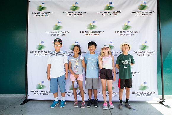 Lakewood Youth Golf-67
