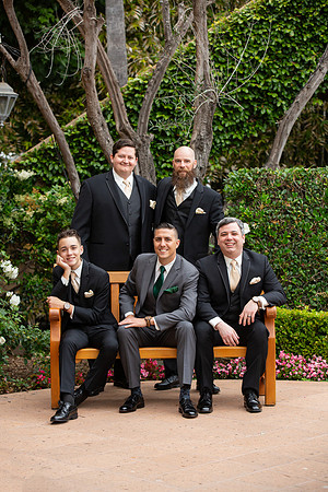 777 Wedding Photos Laguna Beach-11