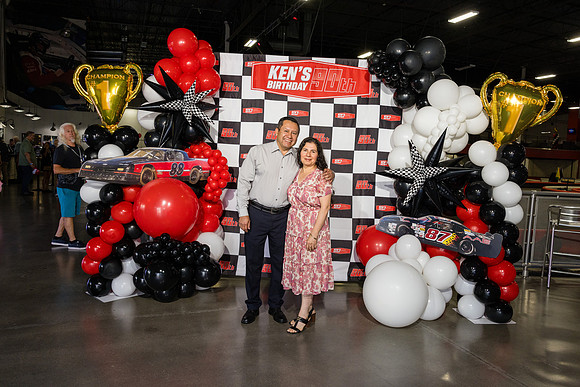 K1 Speed Anaheim Ca -102