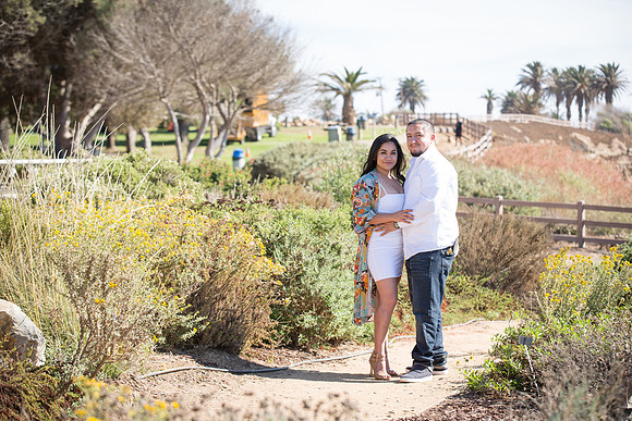 Point Vicente Interpretive Engagement Photography-54