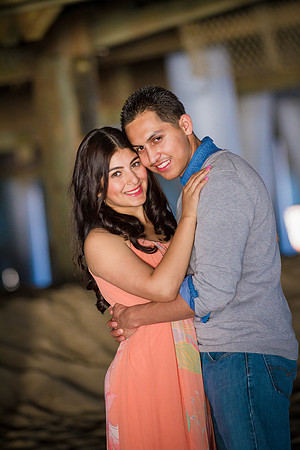 Karen and Diego-31