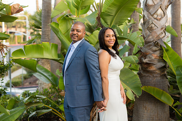 Hornblower Icon Yacht Wedding Photos-36