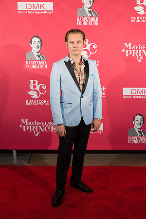 Maybelline Prince Screening-058